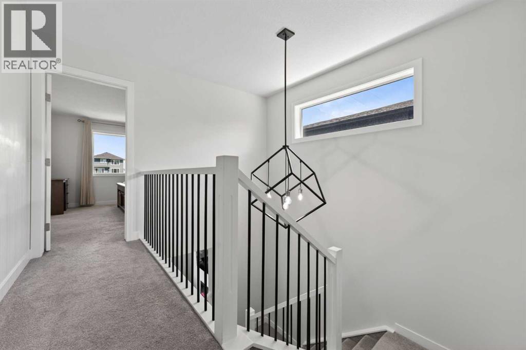 50 Waterford Road - 12