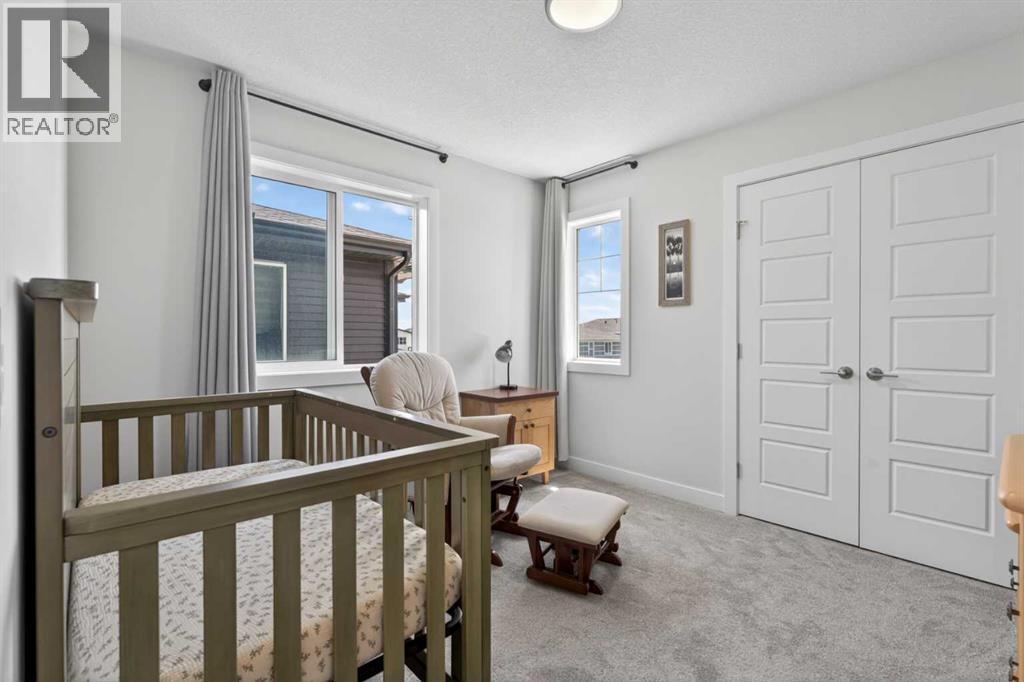 50 Waterford Road - 13