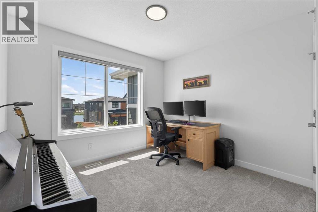 50 Waterford Road - 14