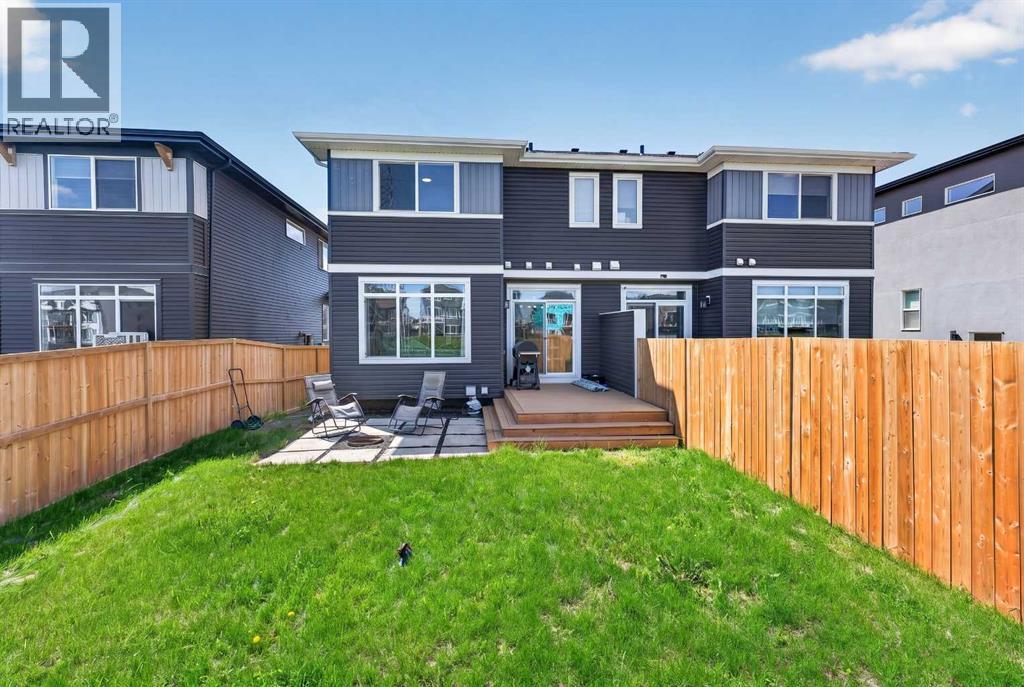 50 Waterford Road - 19