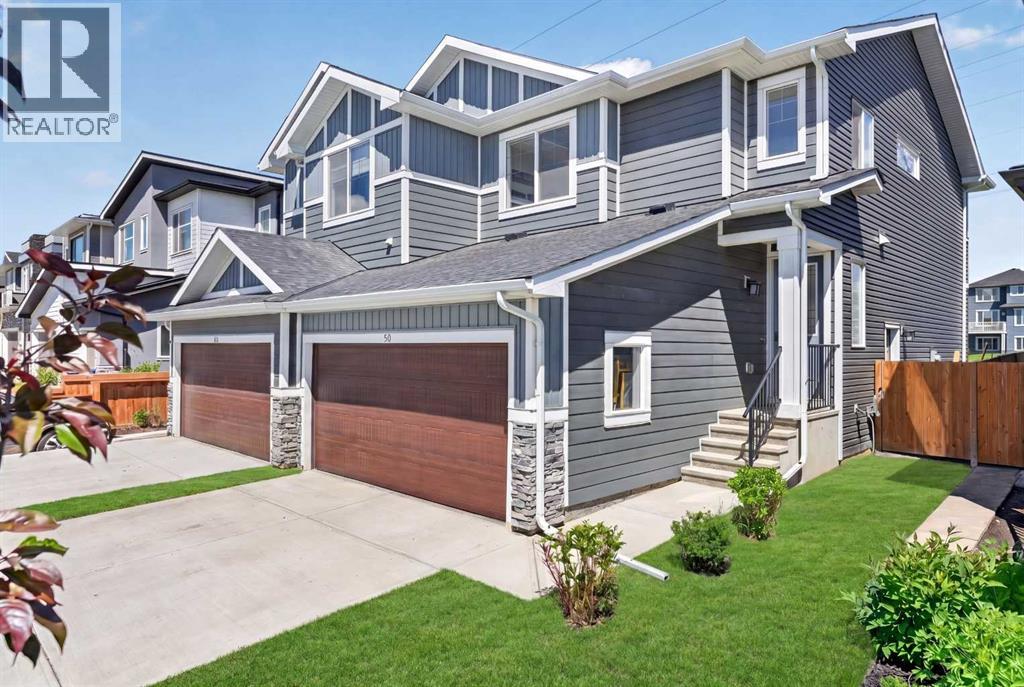 50 Waterford Road - 2