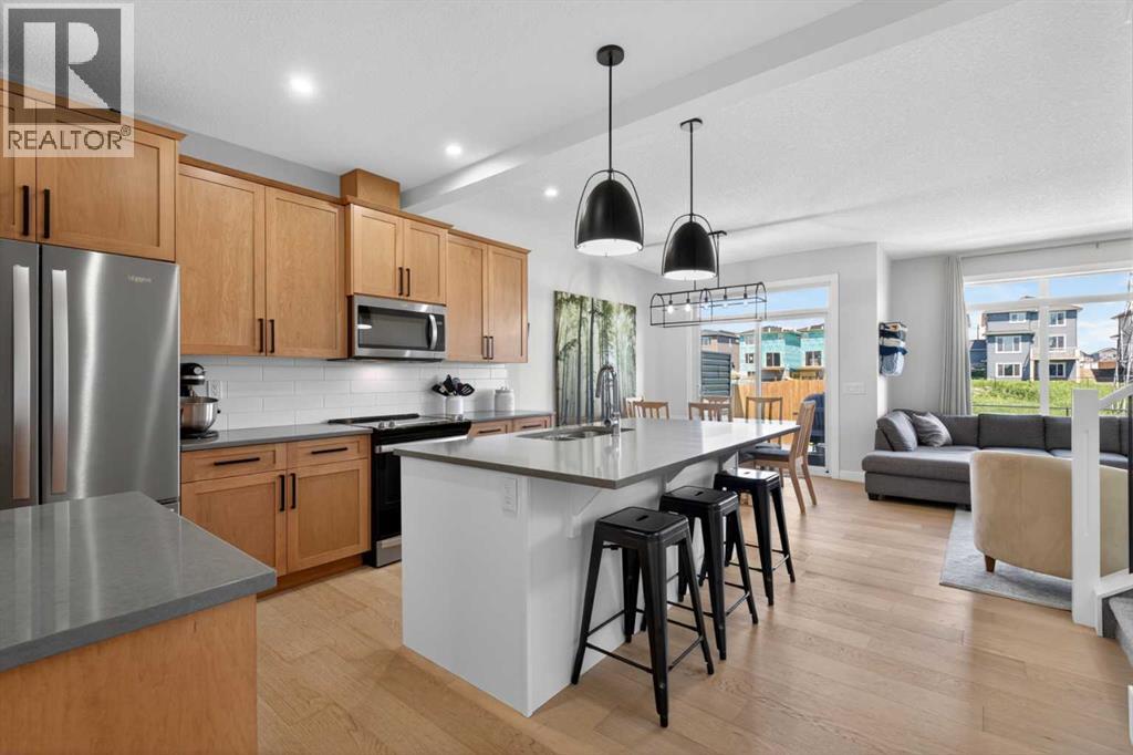 50 Waterford Road - 4