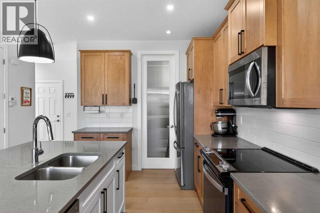 50 Waterford Road - 6