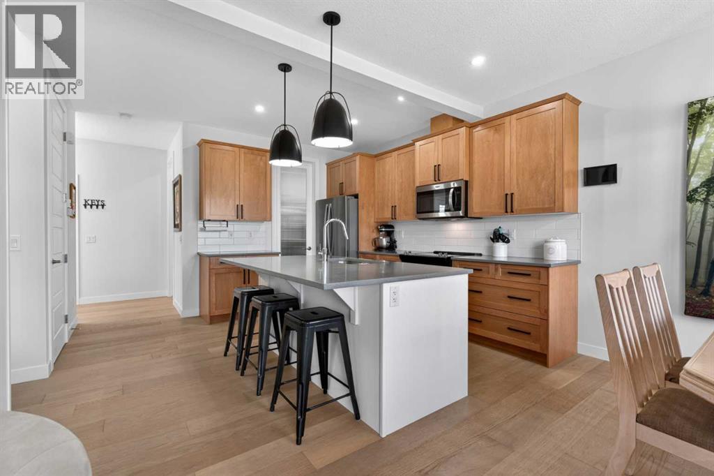 50 Waterford Road - 7