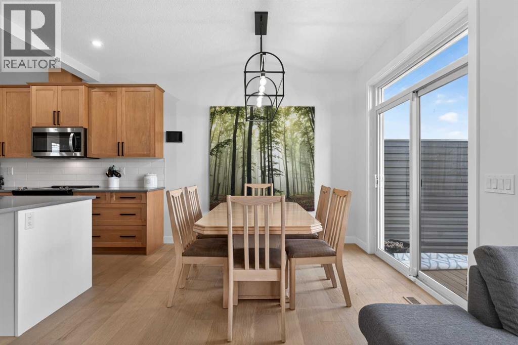 50 Waterford Road - 8
