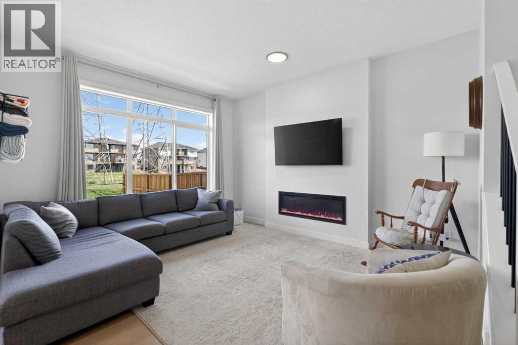 50 Waterford Road - 9