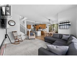 Other - 50 Waterford Road, Chestermere, AB T1X2M7 Photo 10