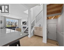 50 Waterford Road, Chestermere, AB T1X2M7 Photo 11