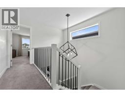 50 Waterford Road, Chestermere, AB T1X2M7 Photo 12