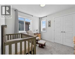 50 Waterford Road, Chestermere, AB T1X2M7 Photo 13