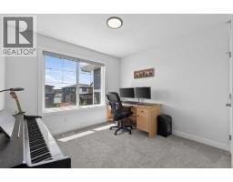 50 Waterford Road, Chestermere, AB T1X2M7 Photo 14