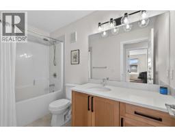50 Waterford Road, Chestermere, AB T1X2M7 Photo 15