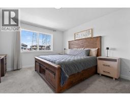 50 Waterford Road, Chestermere, AB T1X2M7 Photo 16