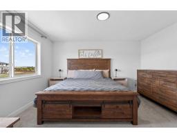 50 Waterford Road, Chestermere, AB T1X2M7 Photo 17