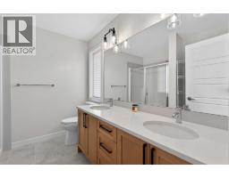 50 Waterford Road, Chestermere, AB T1X2M7 Photo 18