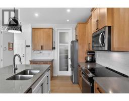 4pc Bathroom - 50 Waterford Road, Chestermere, AB T1X2M7 Photo 6