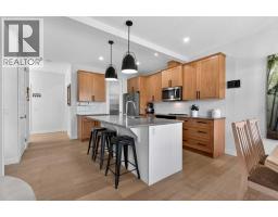 Bedroom - 50 Waterford Road, Chestermere, AB T1X2M7 Photo 7