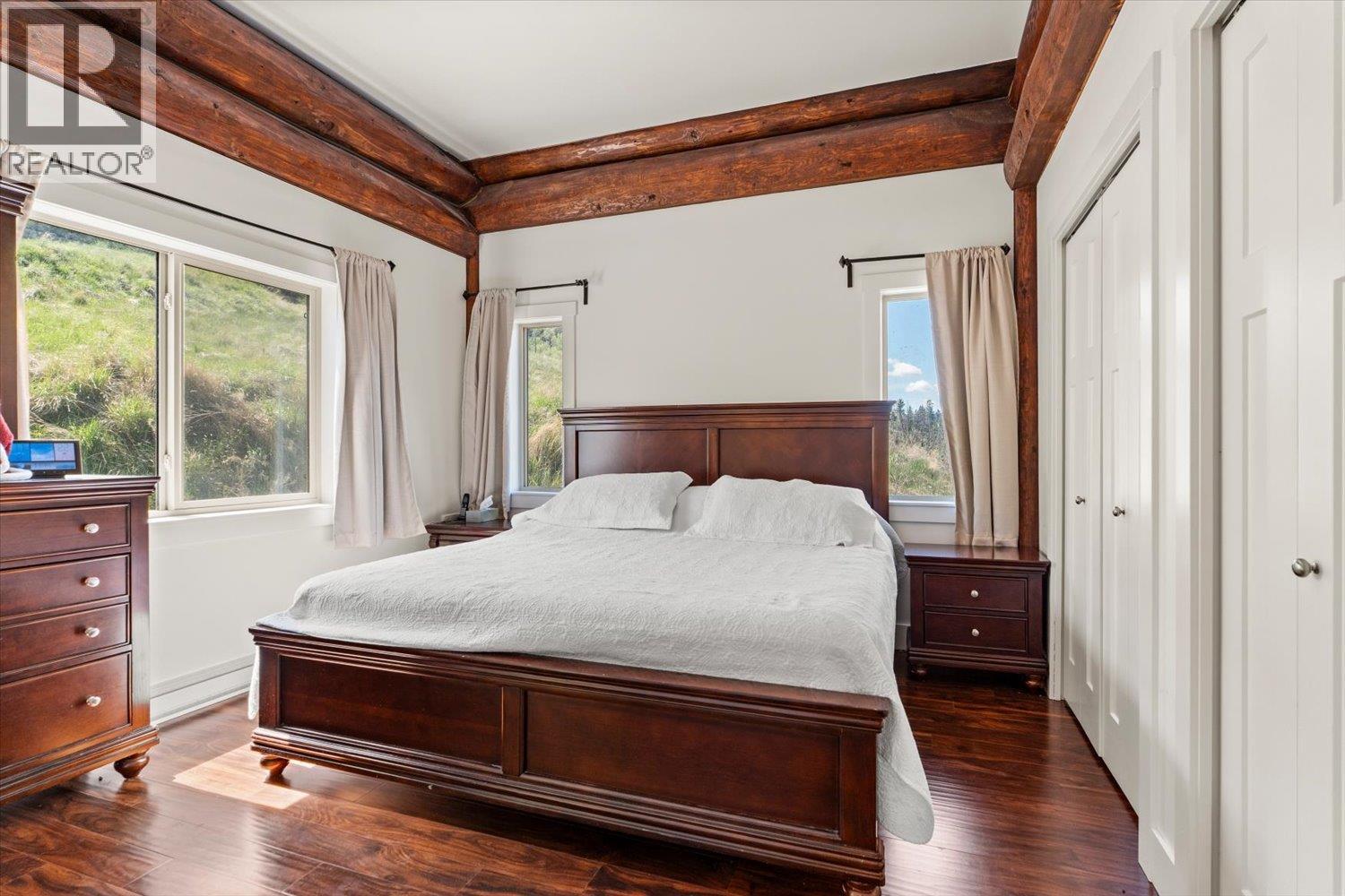 8605 Old Kamloops Road - 15