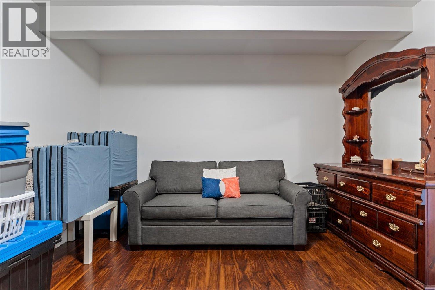 8605 Old Kamloops Road - 31