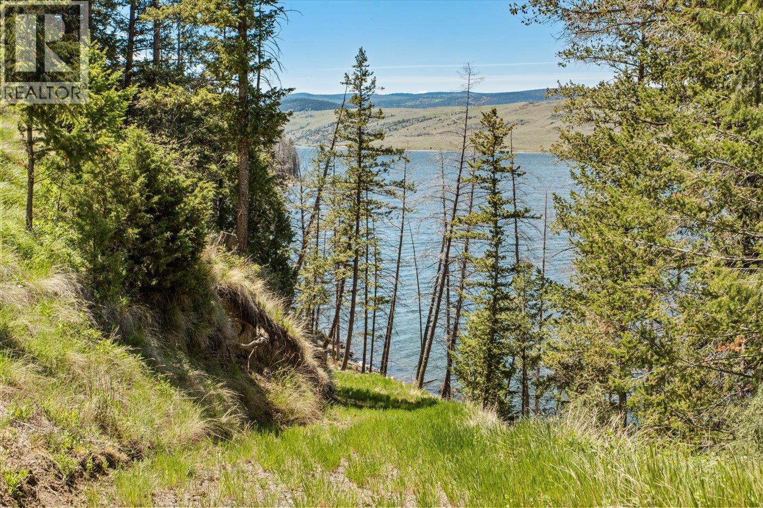 8605 Old Kamloops Road - 39