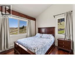 8605 Old Kamloops Road, Stump Lake, BC V0E2A0 Photo 18