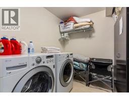 8605 Old Kamloops Road, Stump Lake, BC V0E2A0 Photo 32