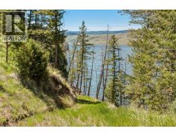 8605 Old Kamloops Road, Stump Lake, BC V0E2A0 Photo 39