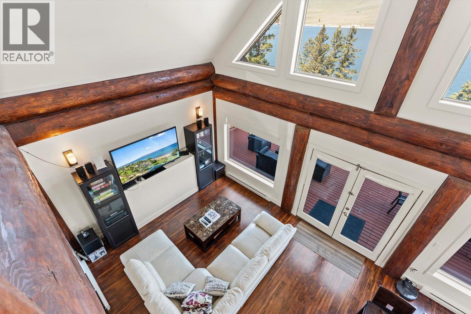 8605 Old Kamloops Road - 13