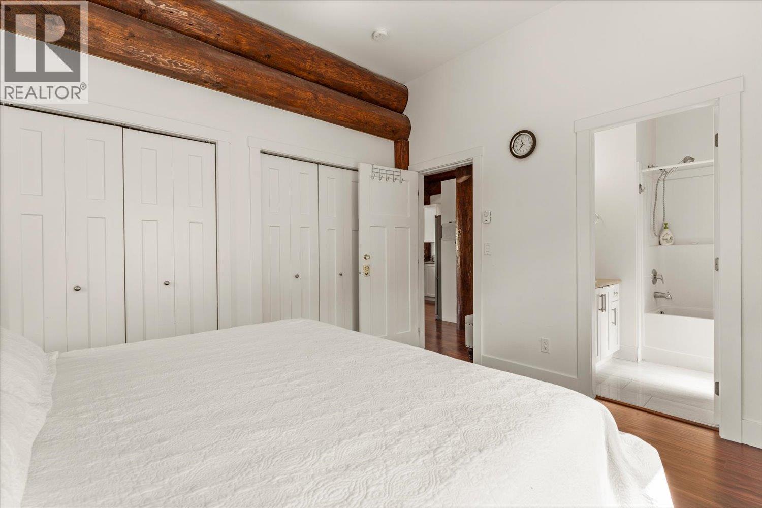8605 Old Kamloops Road - 16