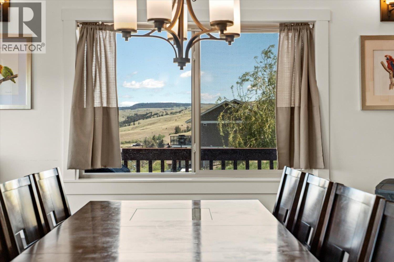8605 Old Kamloops Road - 9