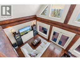 Foyer - 8605 Old Kamloops Road, Stump Lake, BC V0E2A0 Photo 13