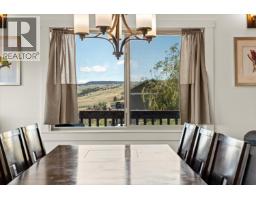 Den - 8605 Old Kamloops Road, Stump Lake, BC V0E2A0 Photo 9