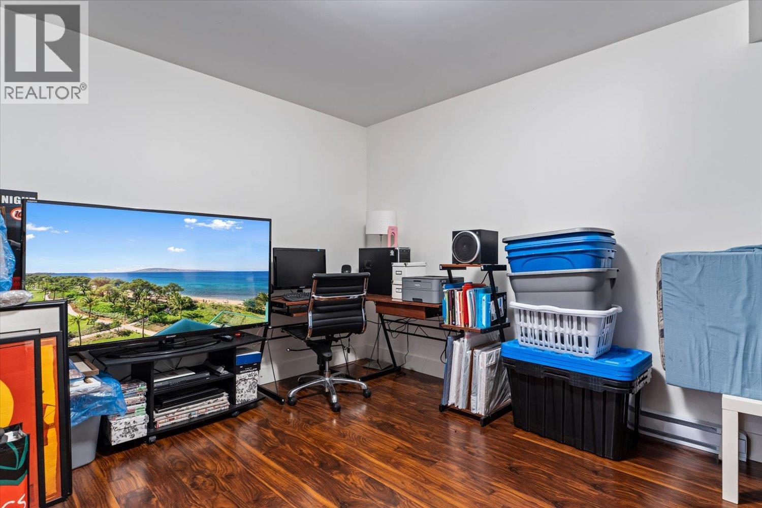 8605 Old Kamloops Road - 30