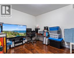 8605 Old Kamloops Road, Stump Lake, BC V0E2A0 Photo 30