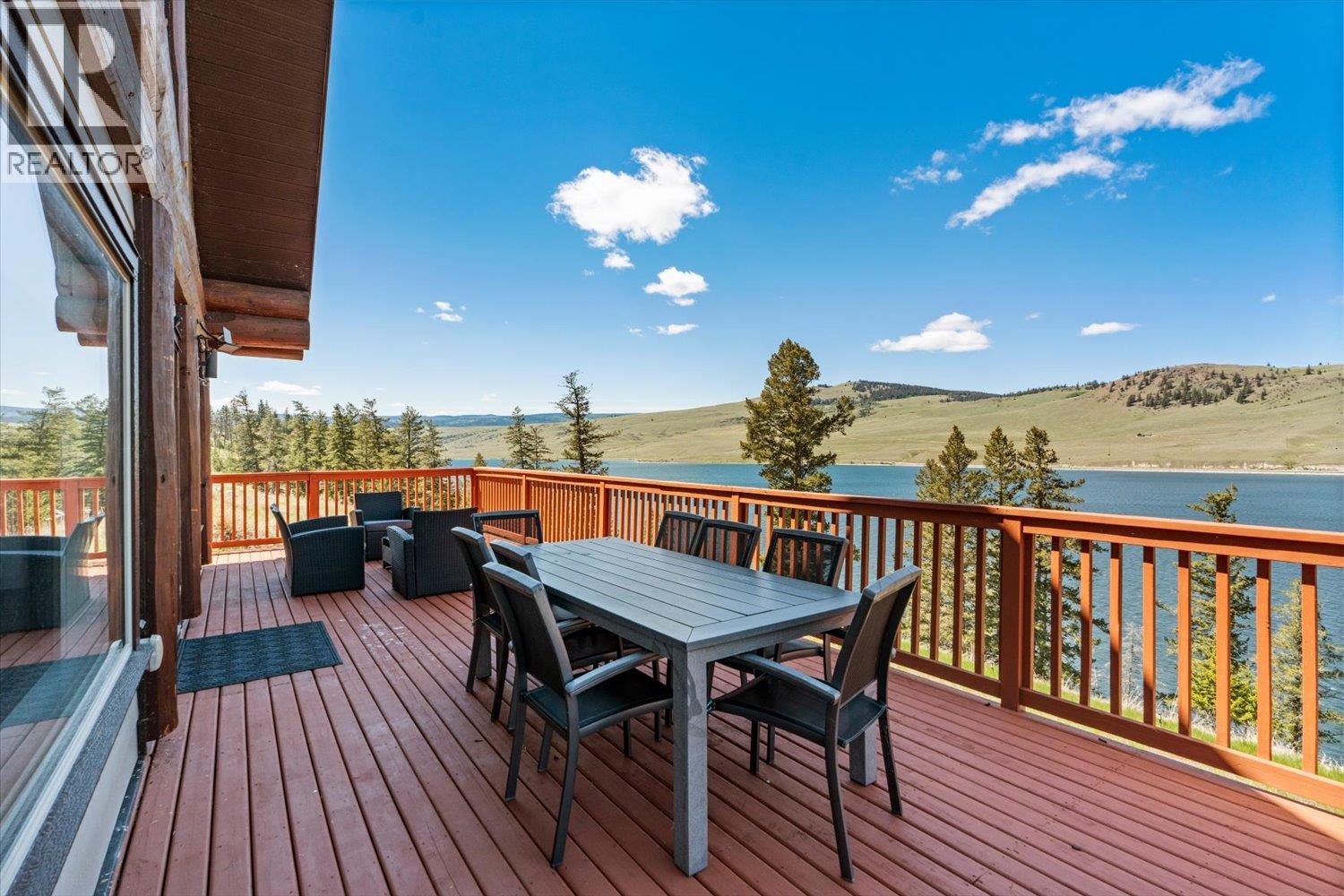 8605 Old Kamloops Road - 35