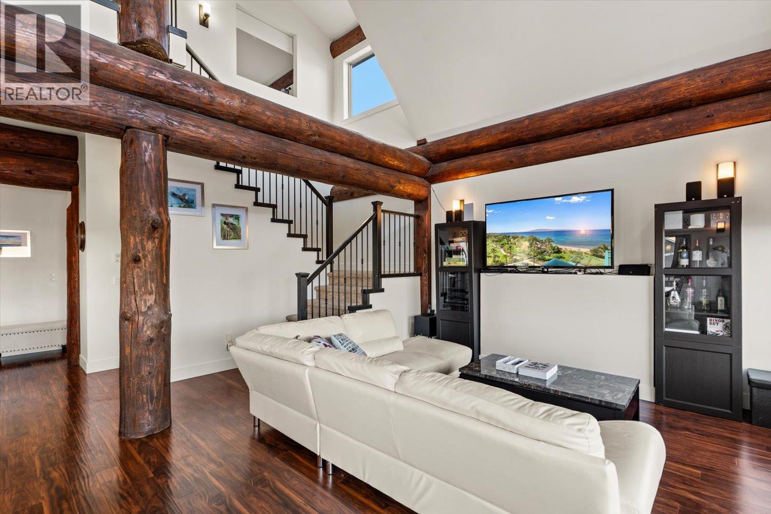 8605 Old Kamloops Road - 6
