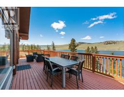 8605 Old Kamloops Road, Stump Lake, BC V0E2A0 Photo 35