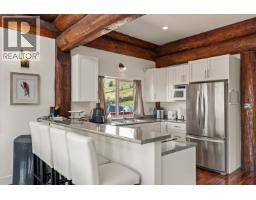 Recreation room - 8605 Old Kamloops Road, Stump Lake, BC V0E2A0 Photo 10