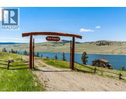8605 Old Kamloops Road, Stump Lake, BC V0E2A0 Photo 38