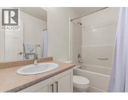8605 Old Kamloops Road, Stump Lake, BC V0E2A0 Photo 33