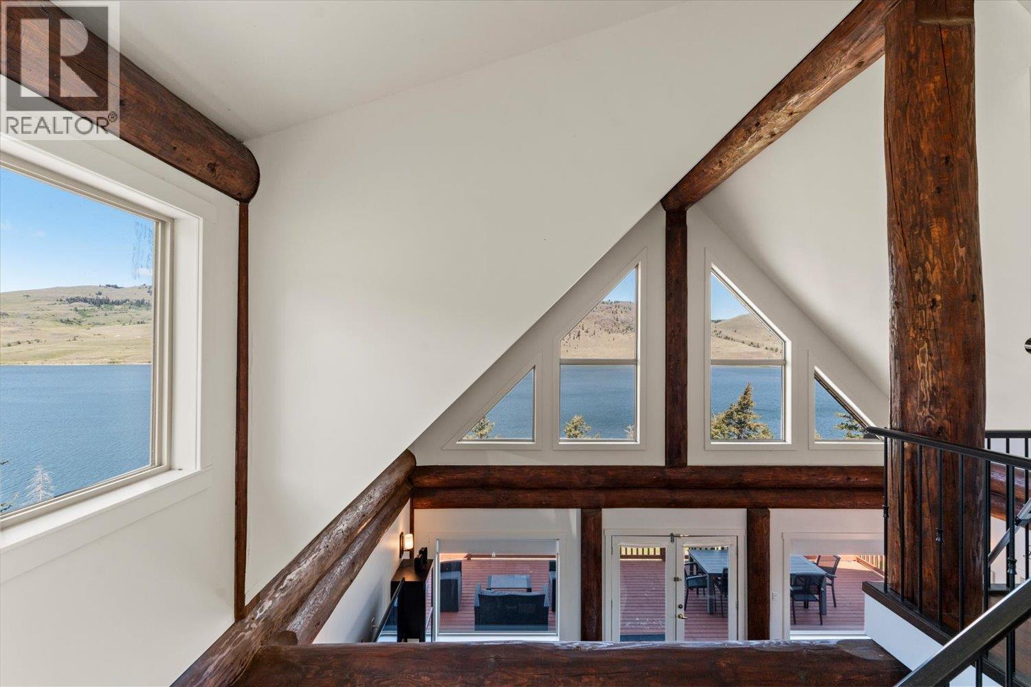 8605 Old Kamloops Road - 24