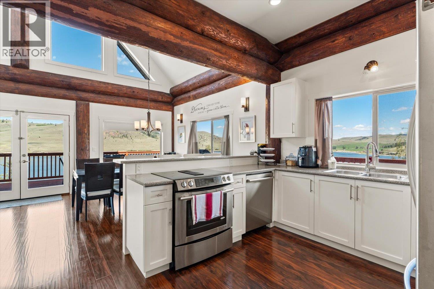 8605 Old Kamloops Road - 12