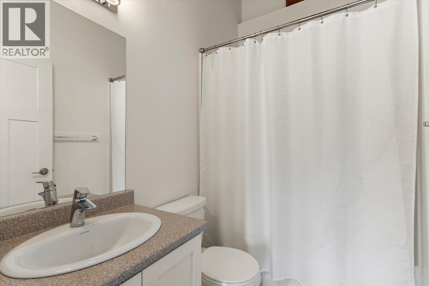 8605 Old Kamloops Road - 25