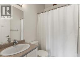 8605 Old Kamloops Road, Stump Lake, BC V0E2A0 Photo 25