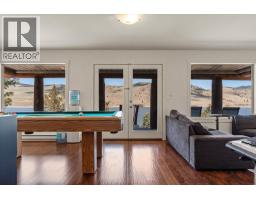 8605 Old Kamloops Road, Stump Lake, BC V0E2A0 Photo 28