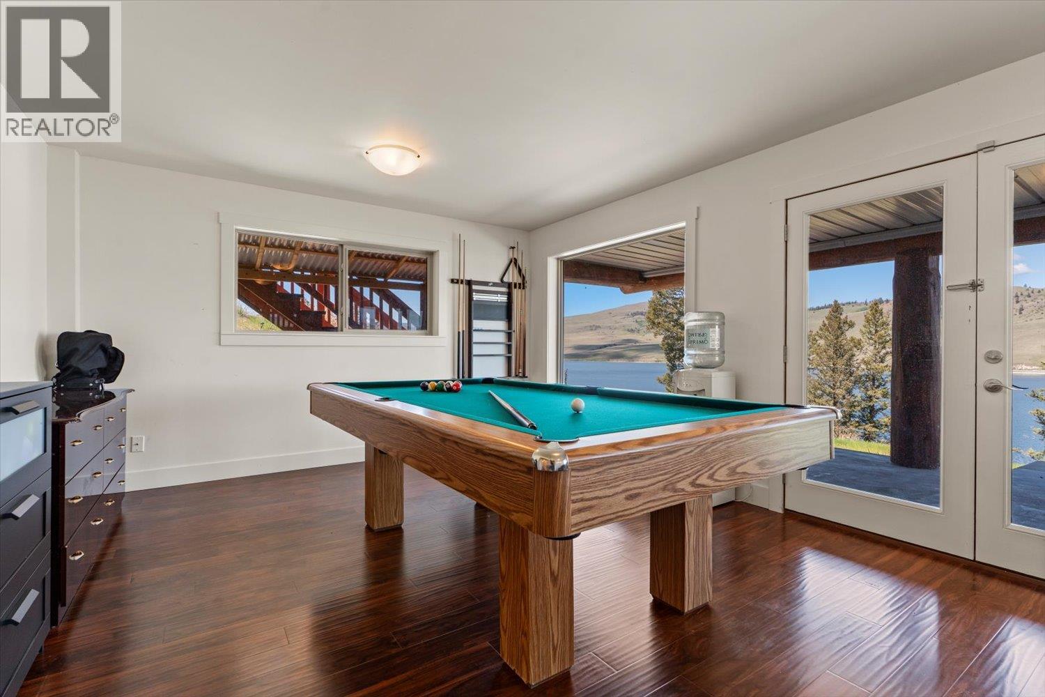 8605 Old Kamloops Road - 26