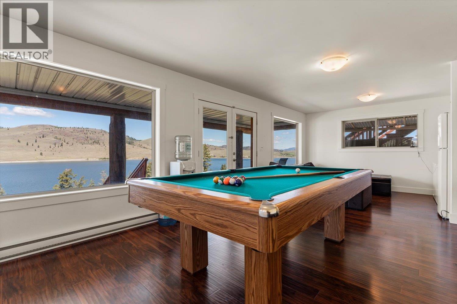 8605 Old Kamloops Road - 27