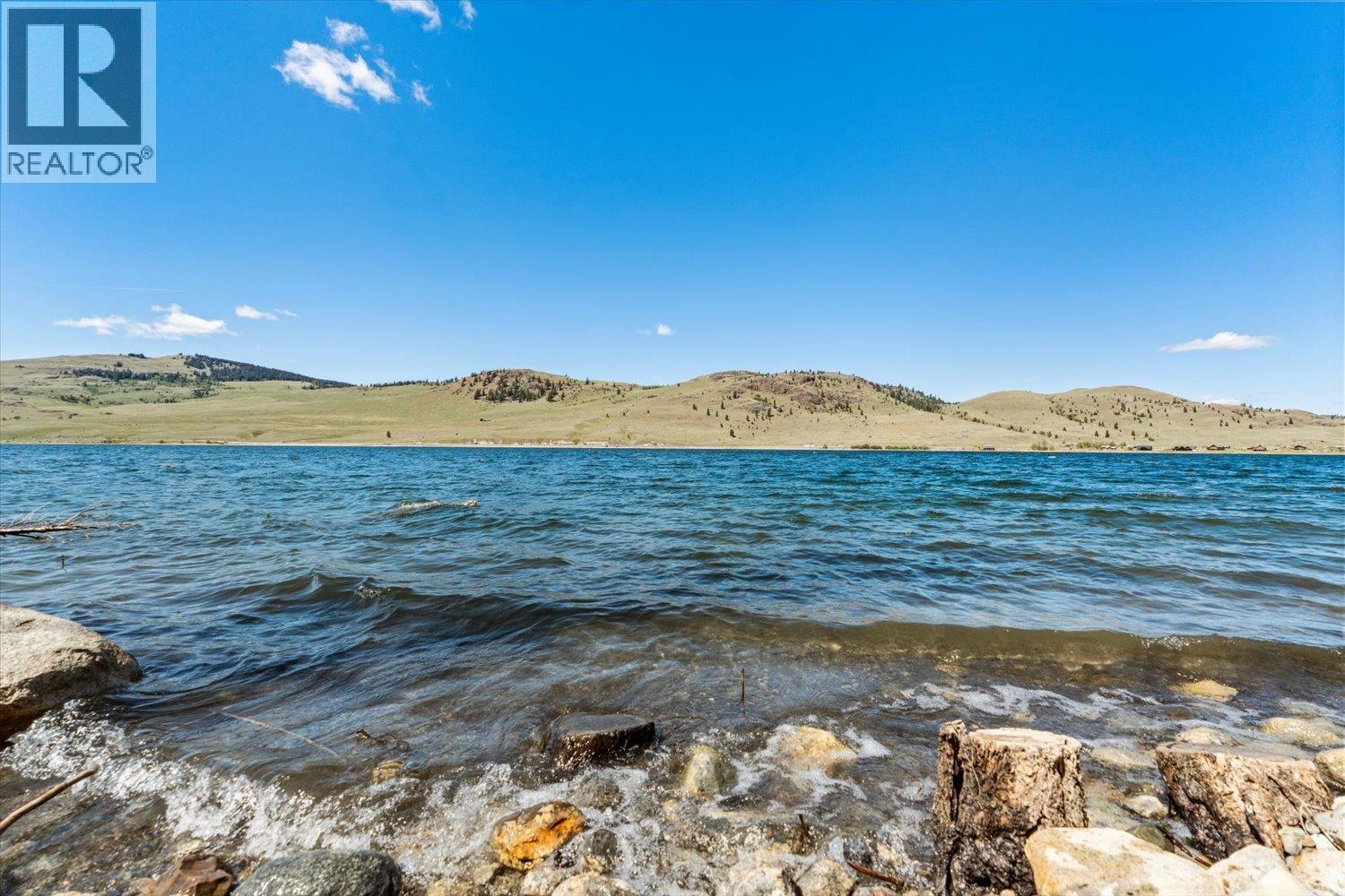 8605 Old Kamloops Road - 41