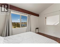 8605 Old Kamloops Road, Stump Lake, BC V0E2A0 Photo 23