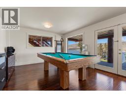 8605 Old Kamloops Road, Stump Lake, BC V0E2A0 Photo 26